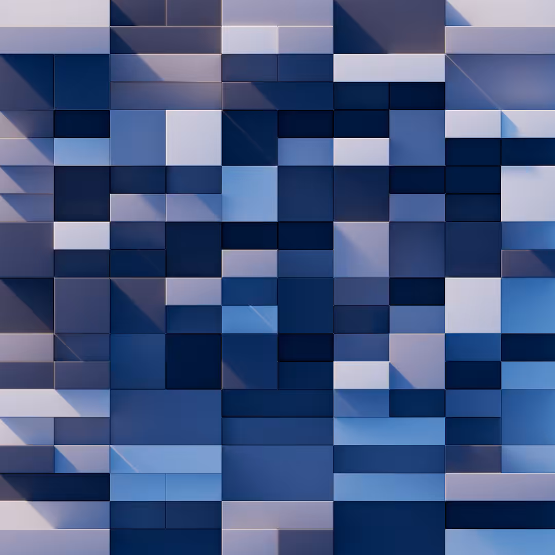 GMA_VERSUM_115