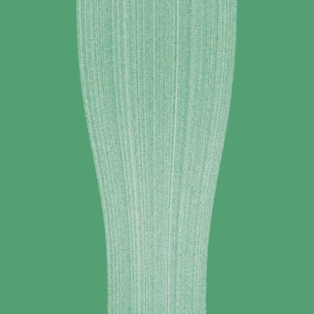 Formations 01 #82