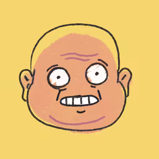 Doodle Dads #170