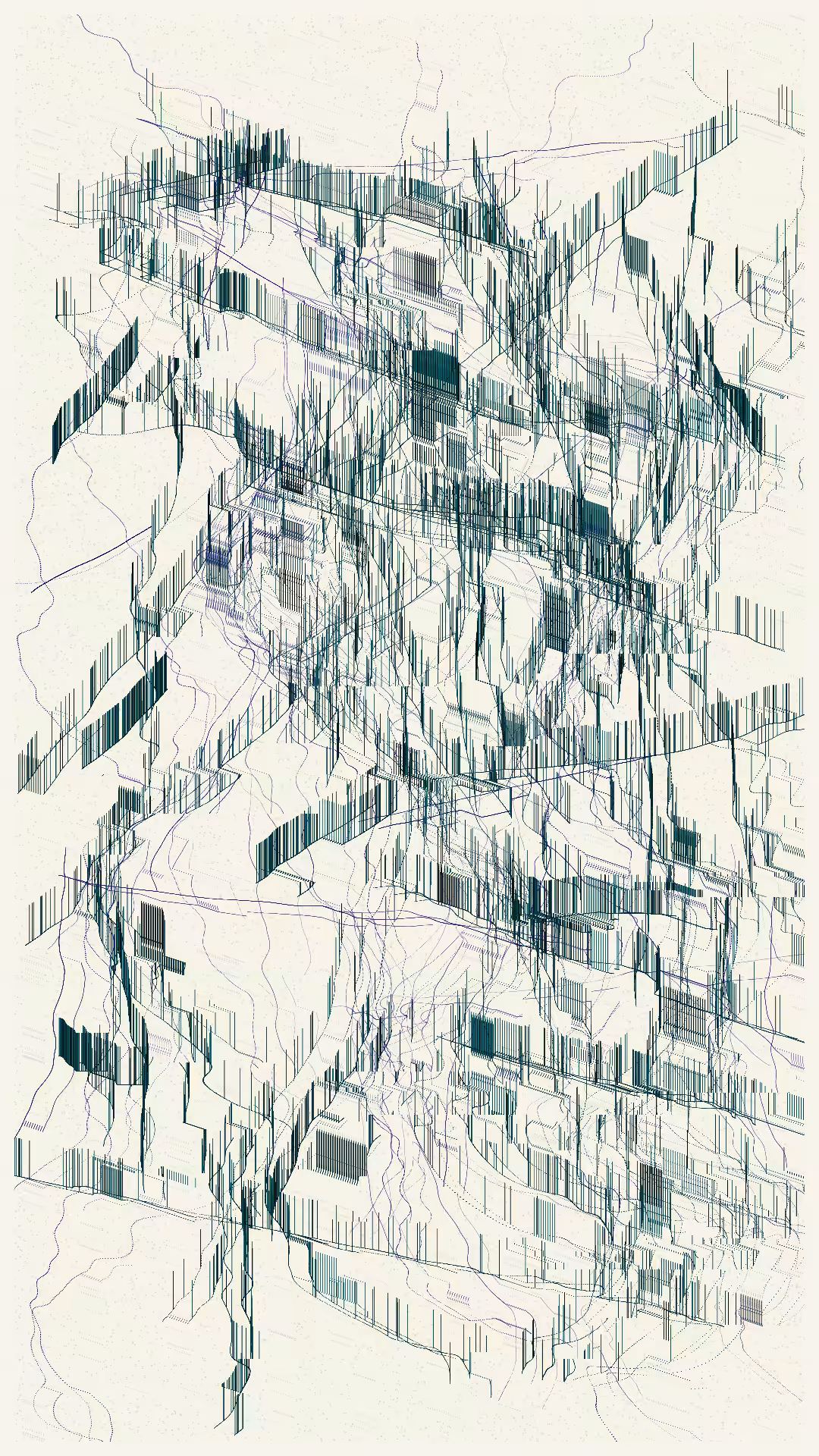 FLUX #99