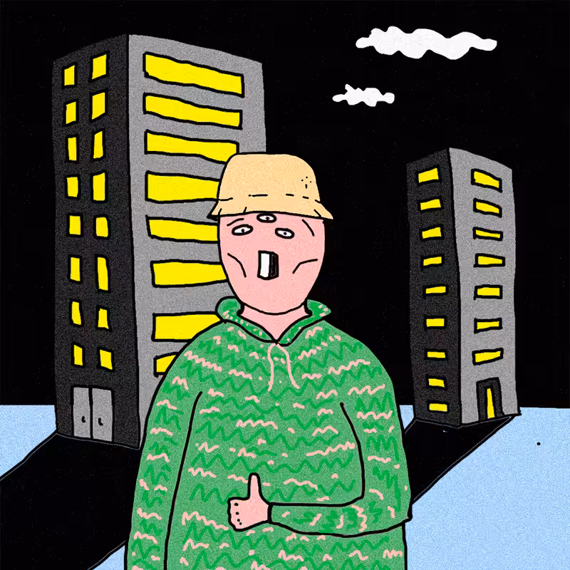 UNKNo0oWNZ #183