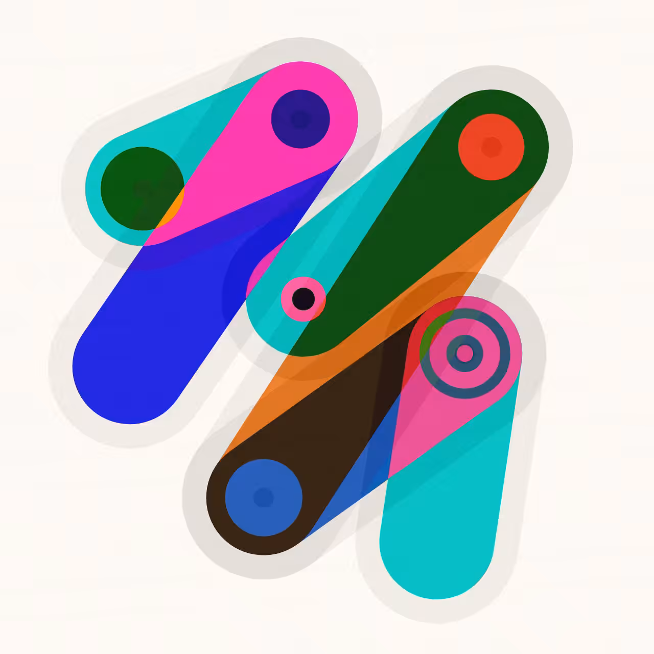 Toys #473