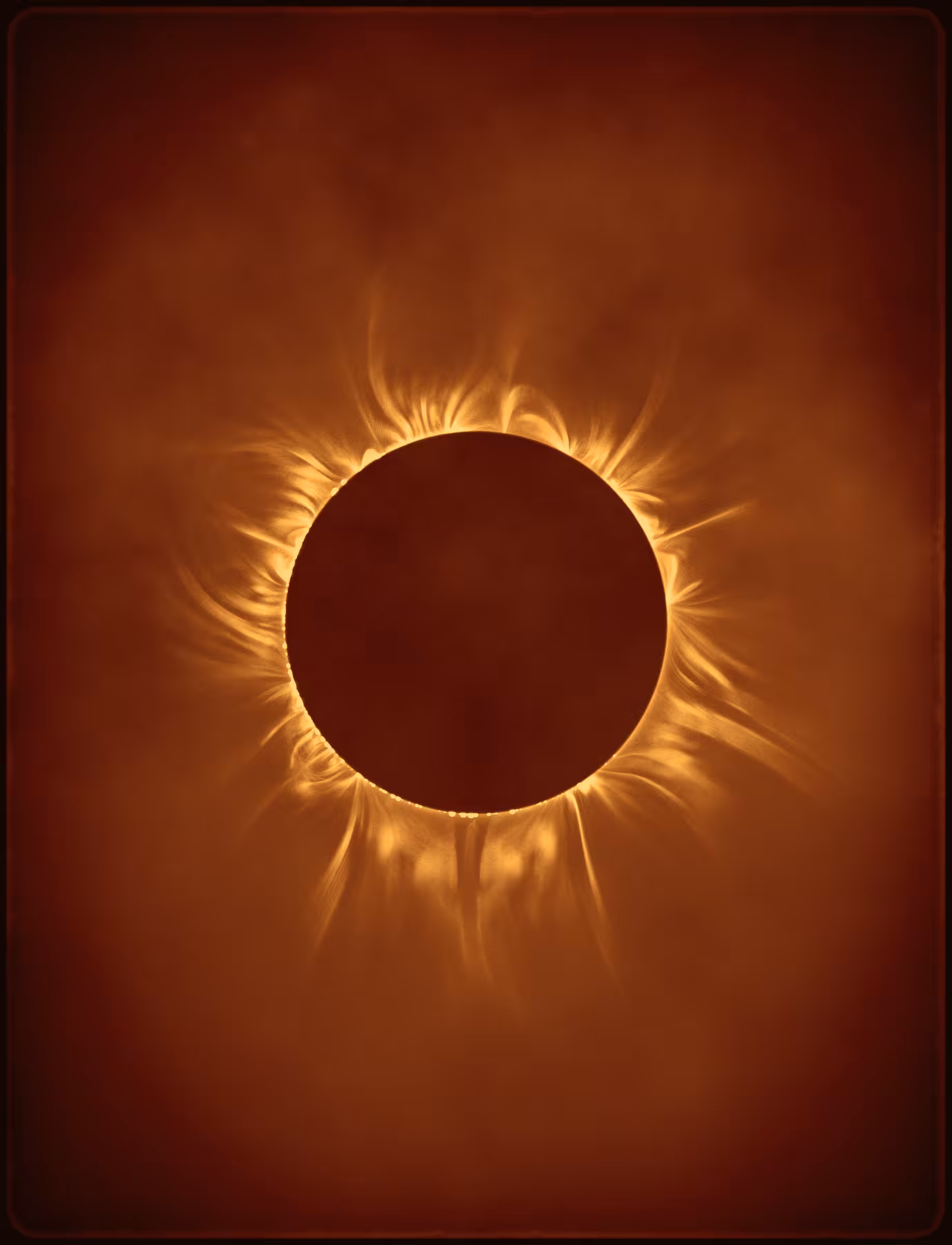 Solar Transits #286