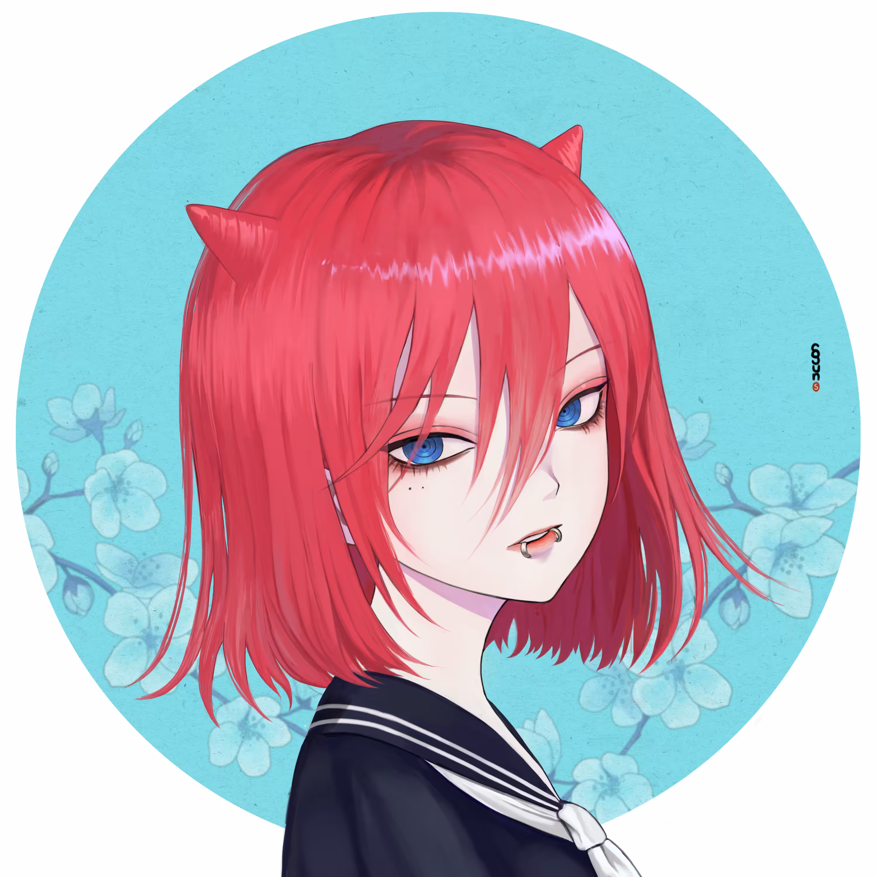 Akuma