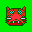 Ultra Kitties: Inscription #76239611