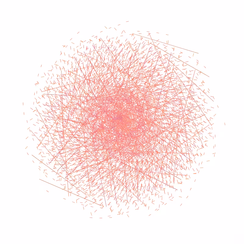 plotter mandalas #2