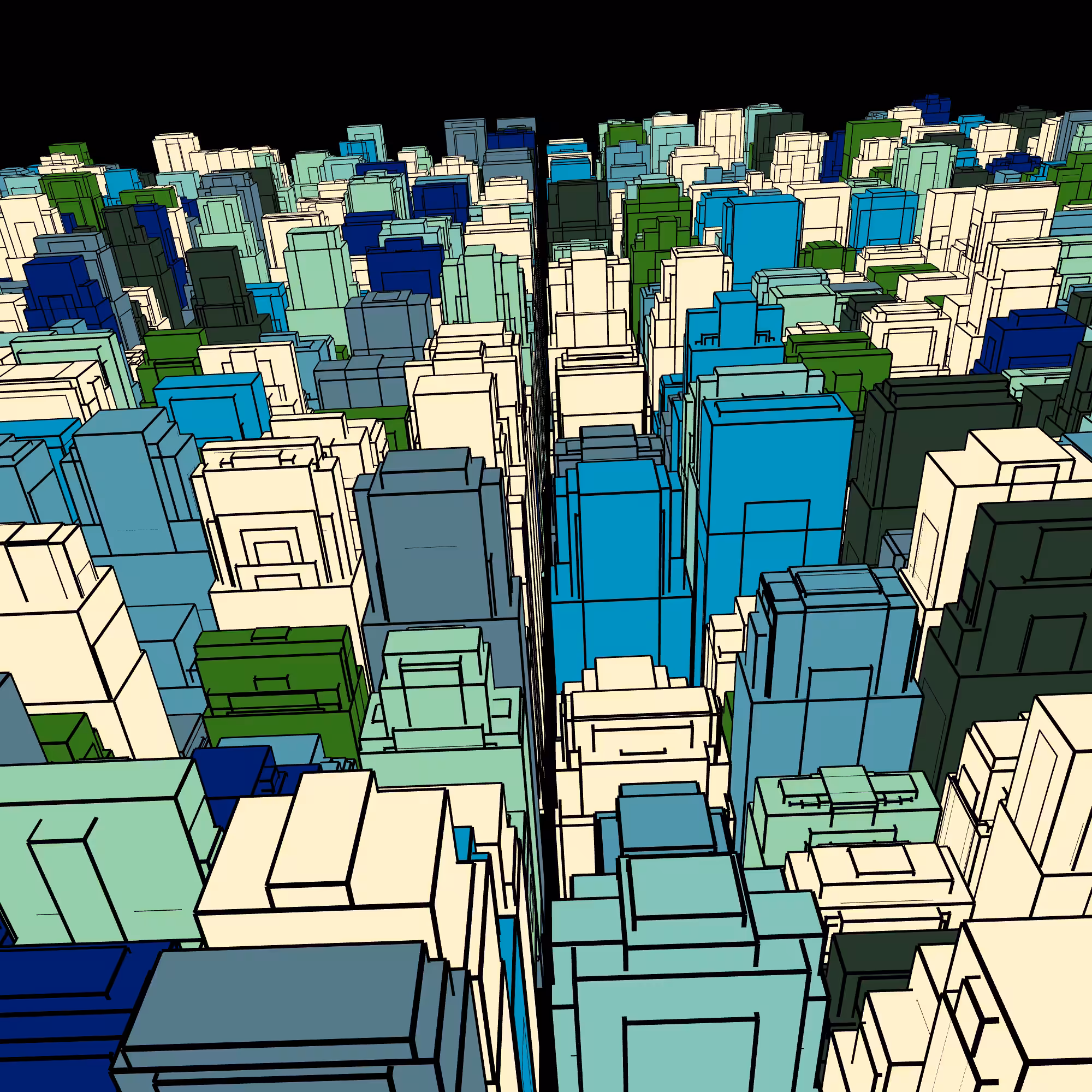 Boxity #8