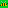 BitBee