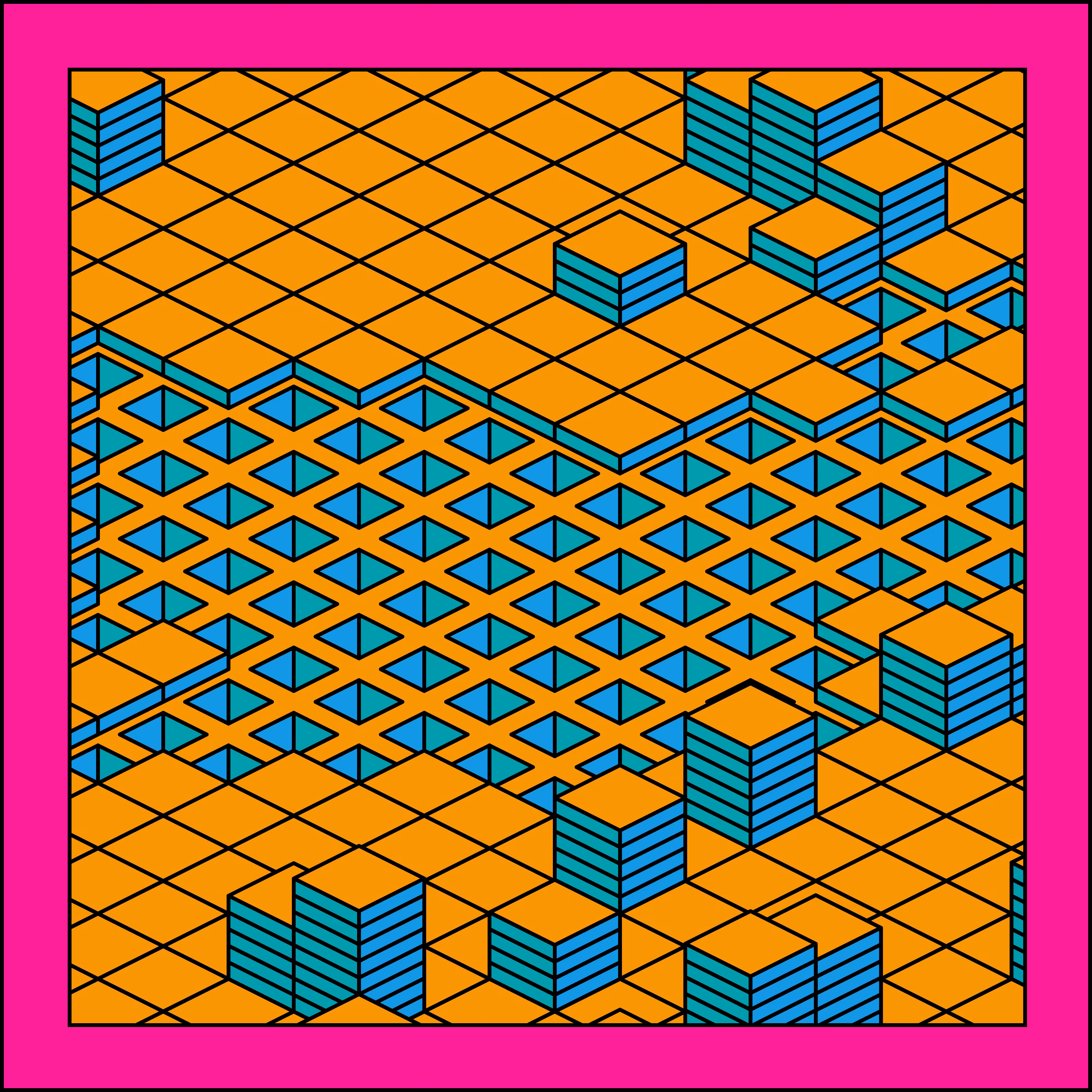Paving #111