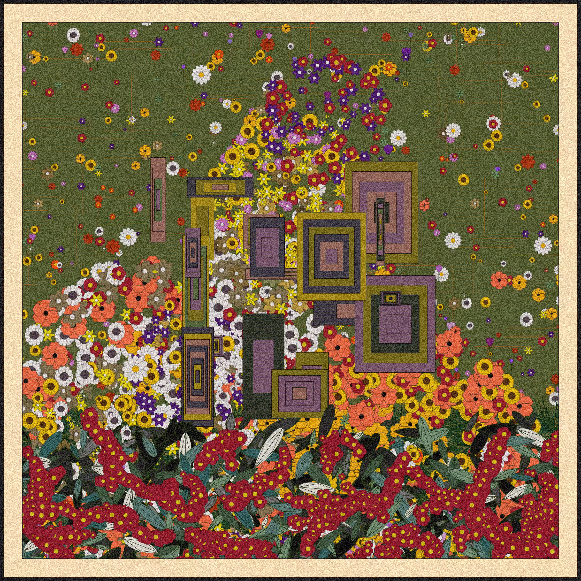 FloraForms #1962278732039408