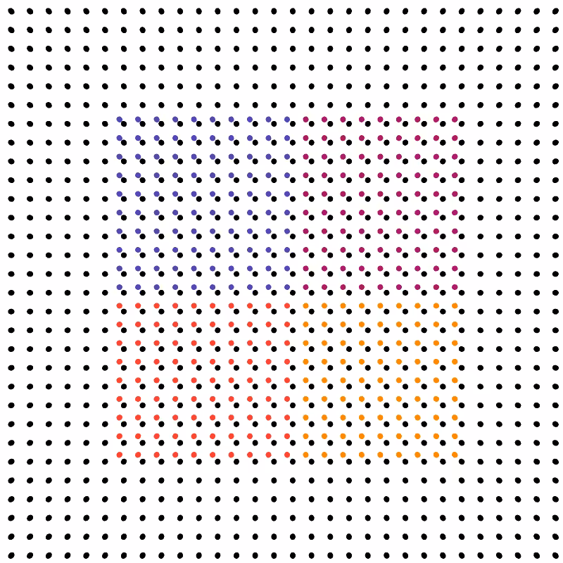 Motion Points #23