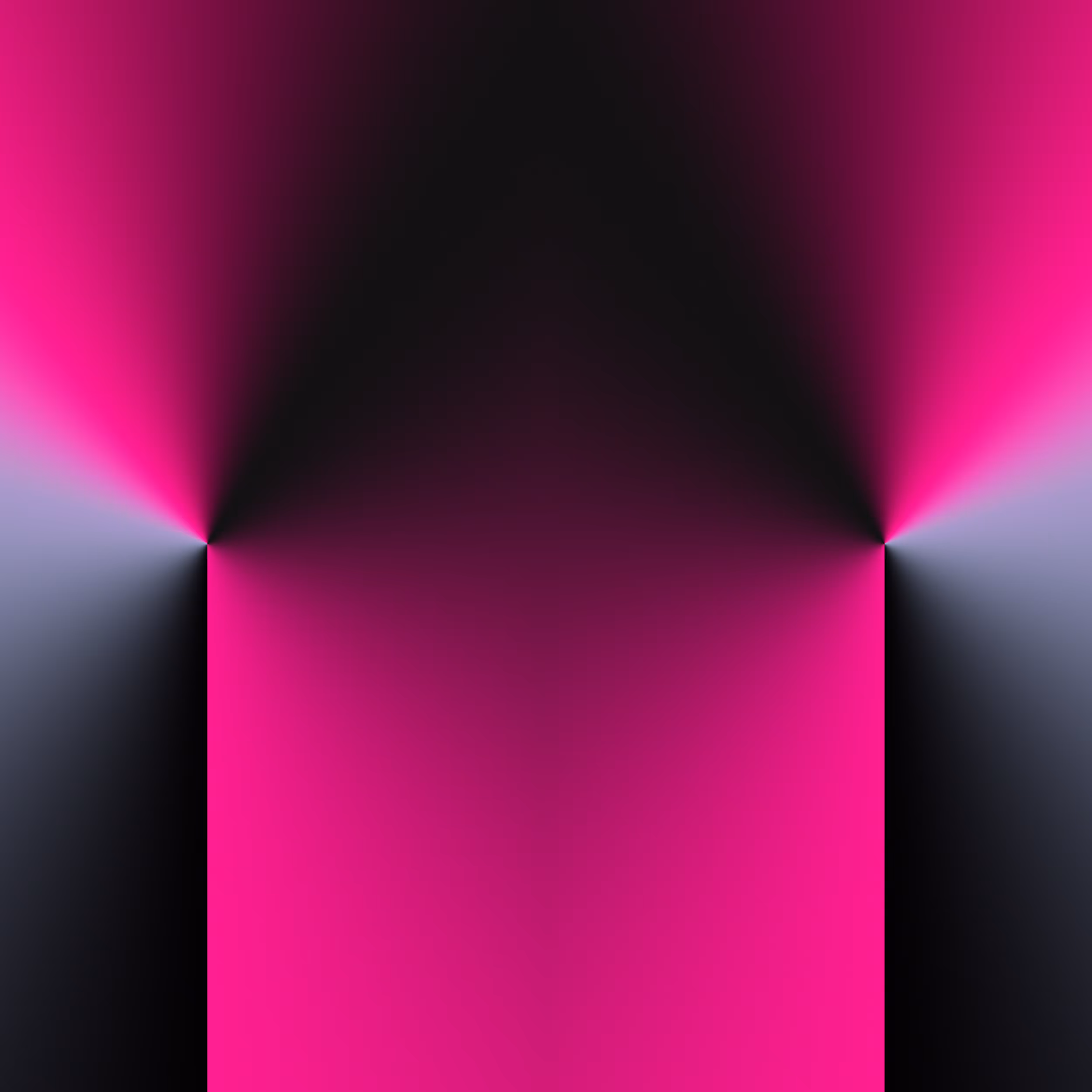 Descend #8