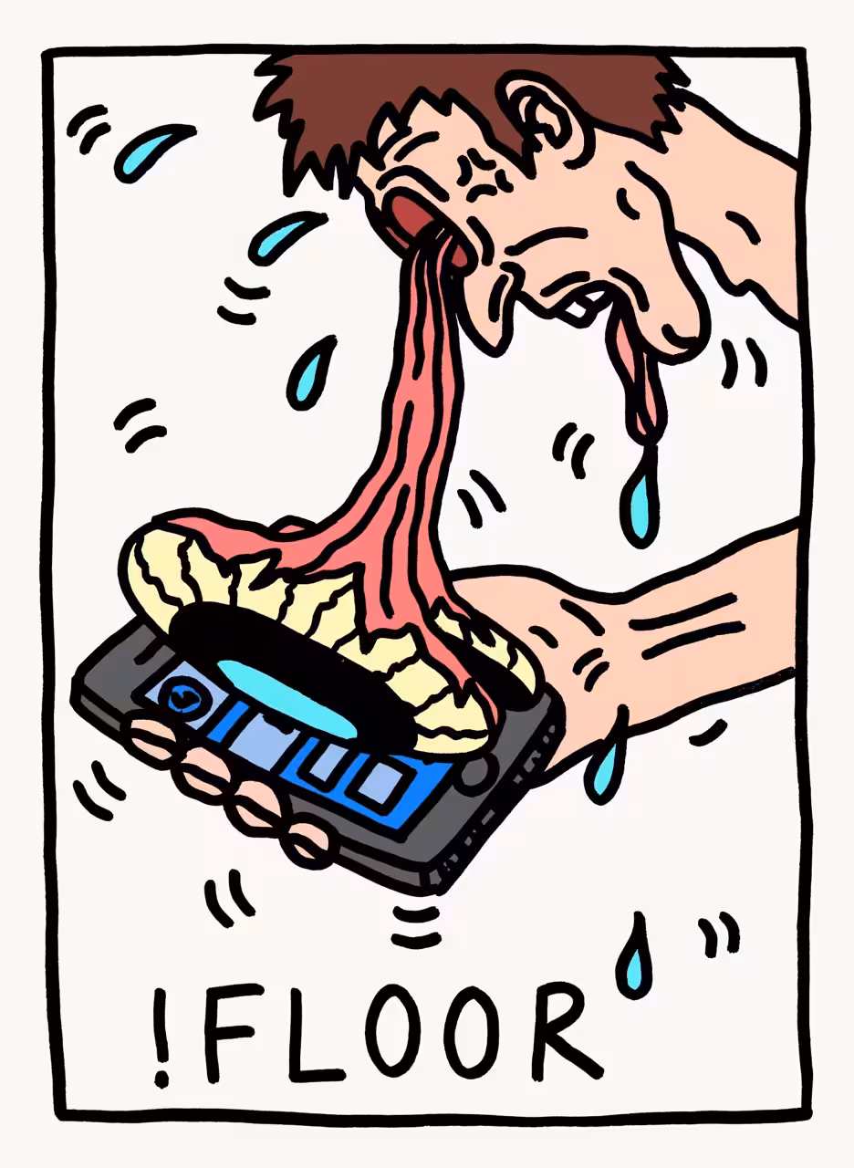 !FLOOR