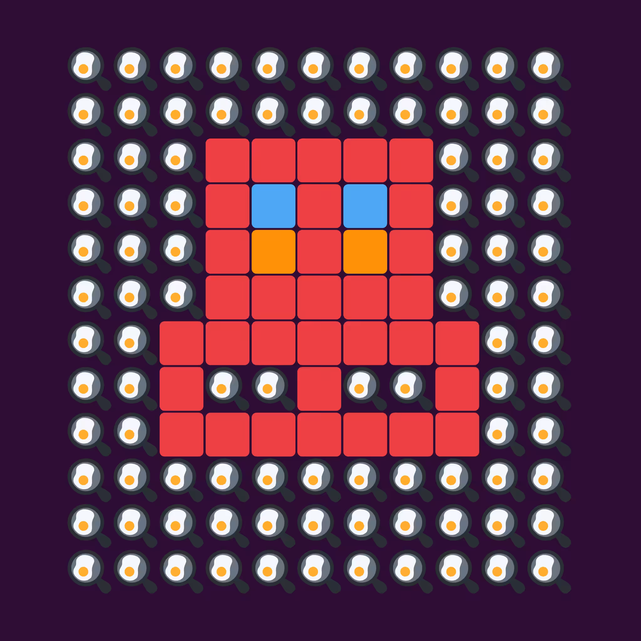 Tilemoji #179