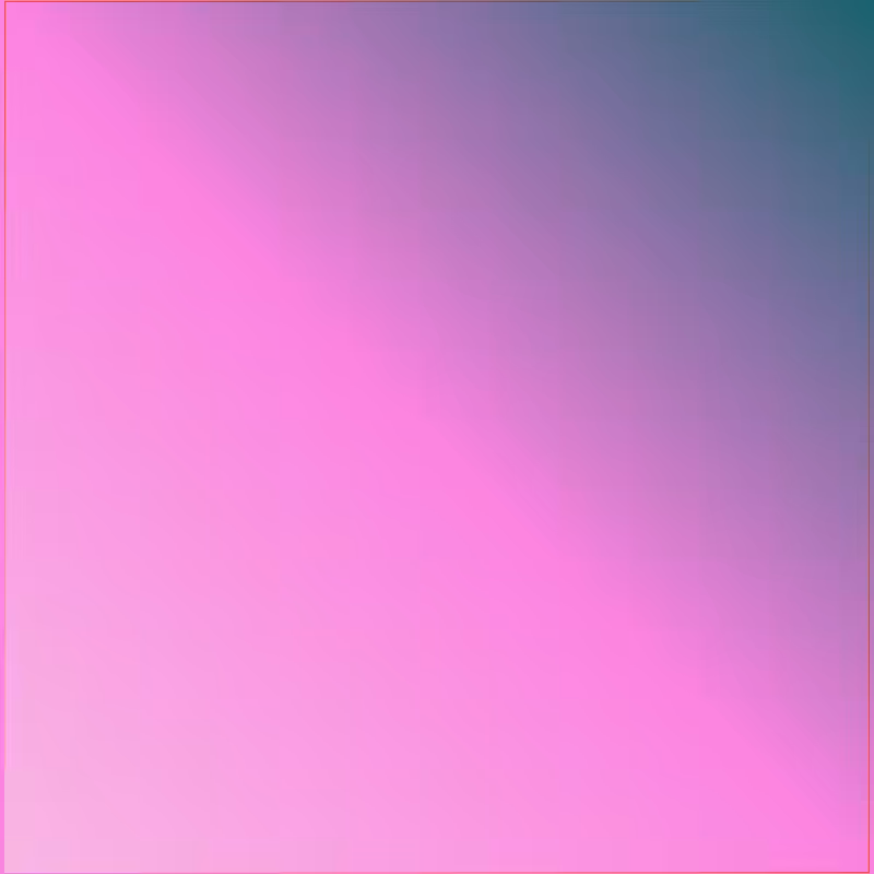 Possible Ways #22