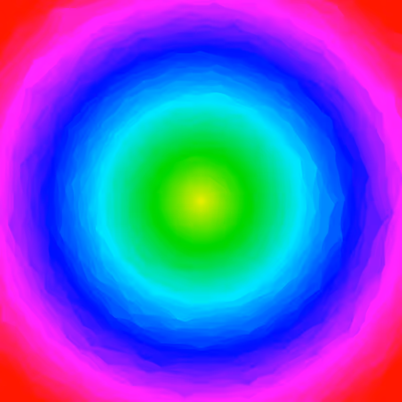 Spectrum 2 #20