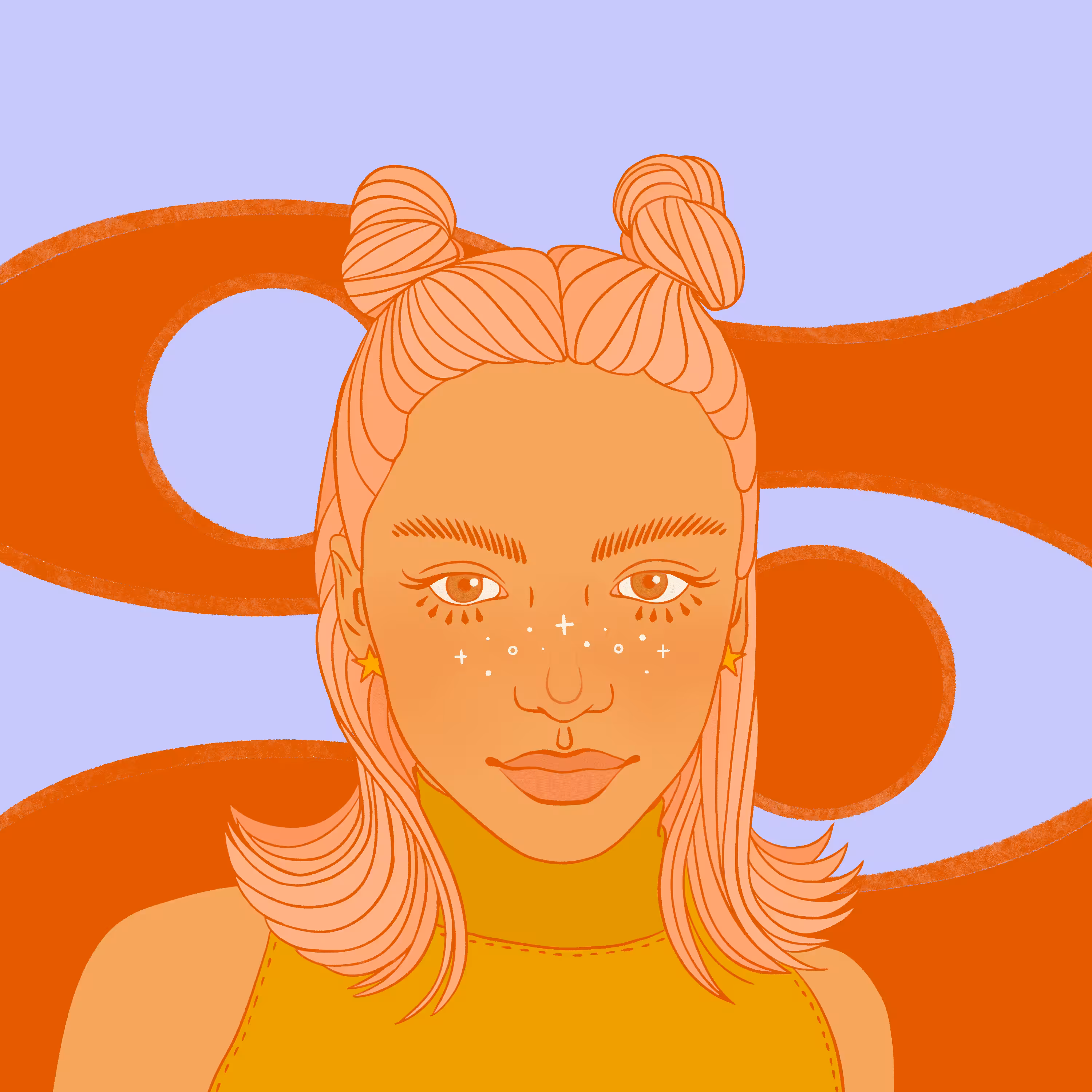 Taurus