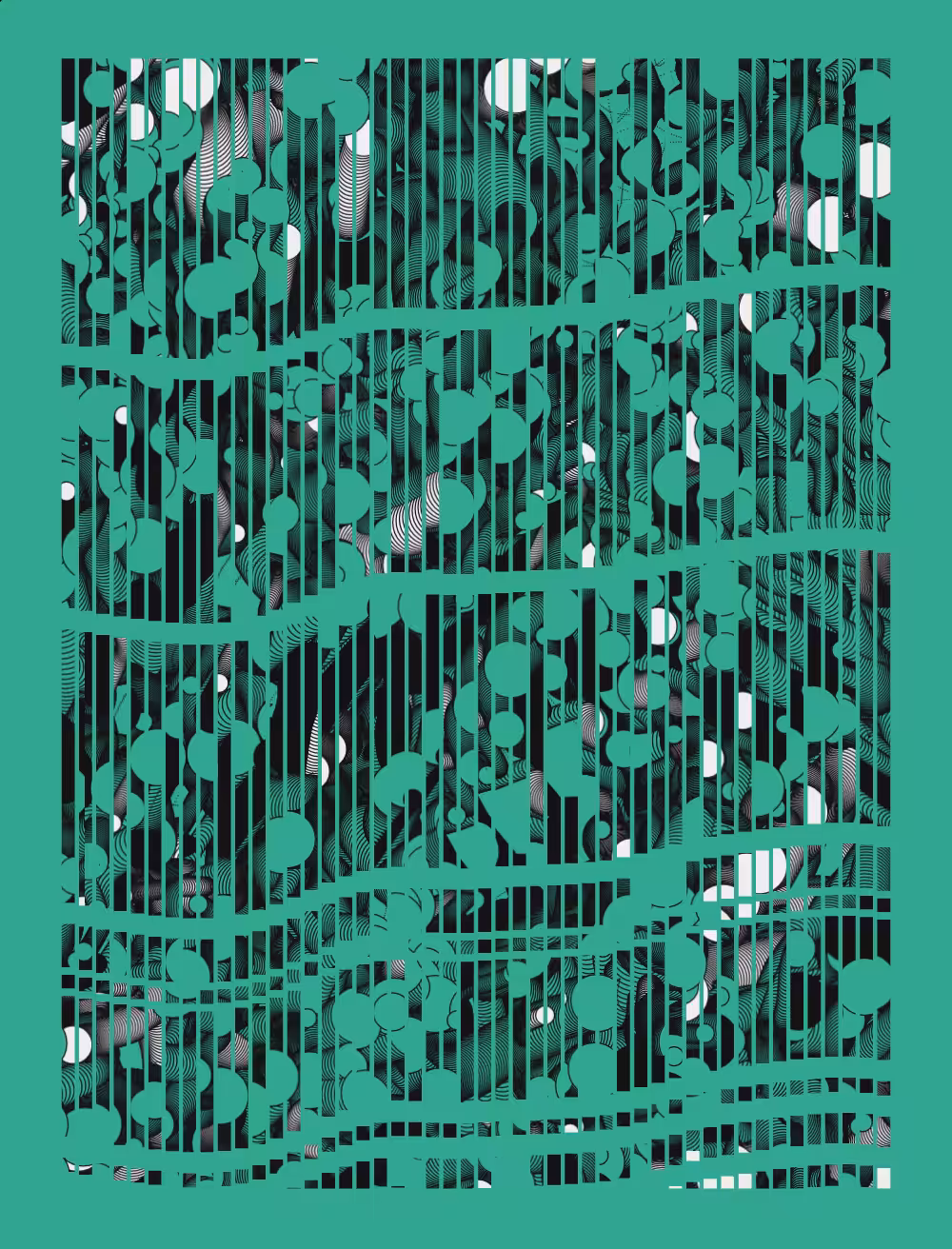 Annum #7623