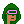 CryptoPunks #939