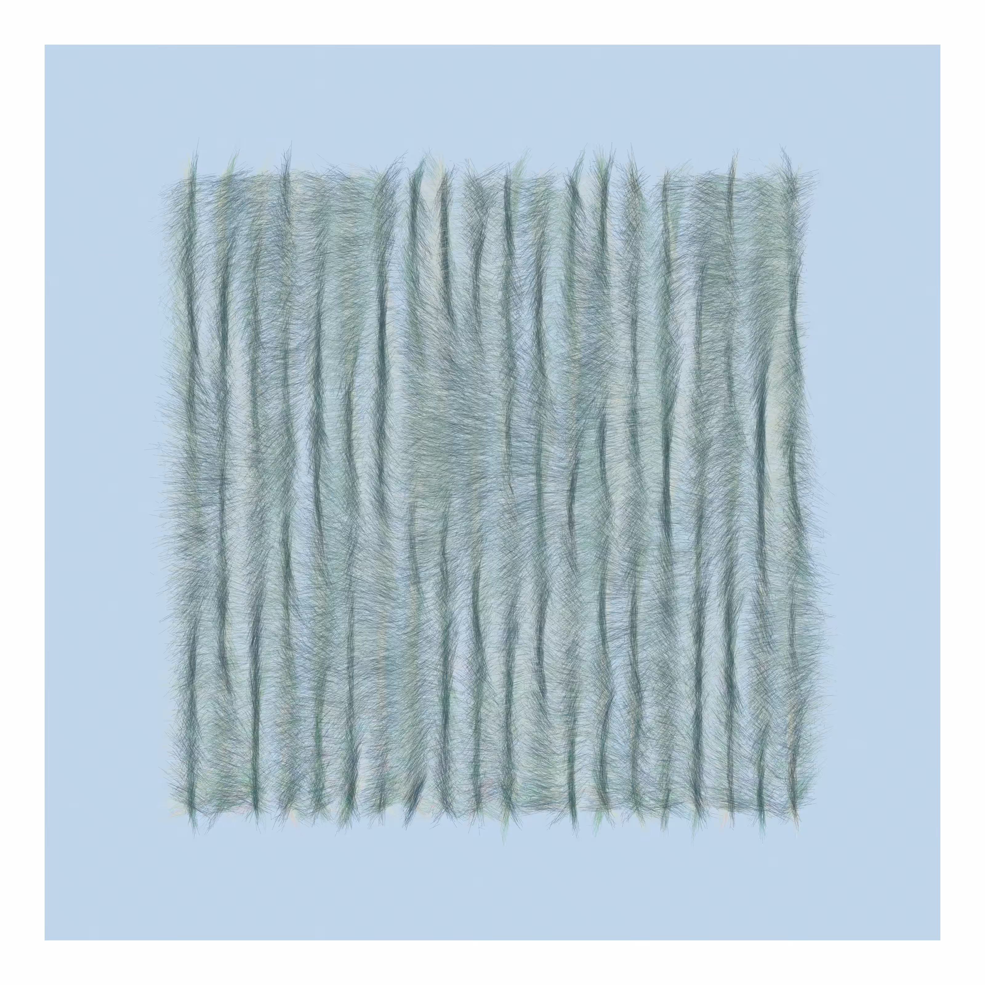 Plume #162