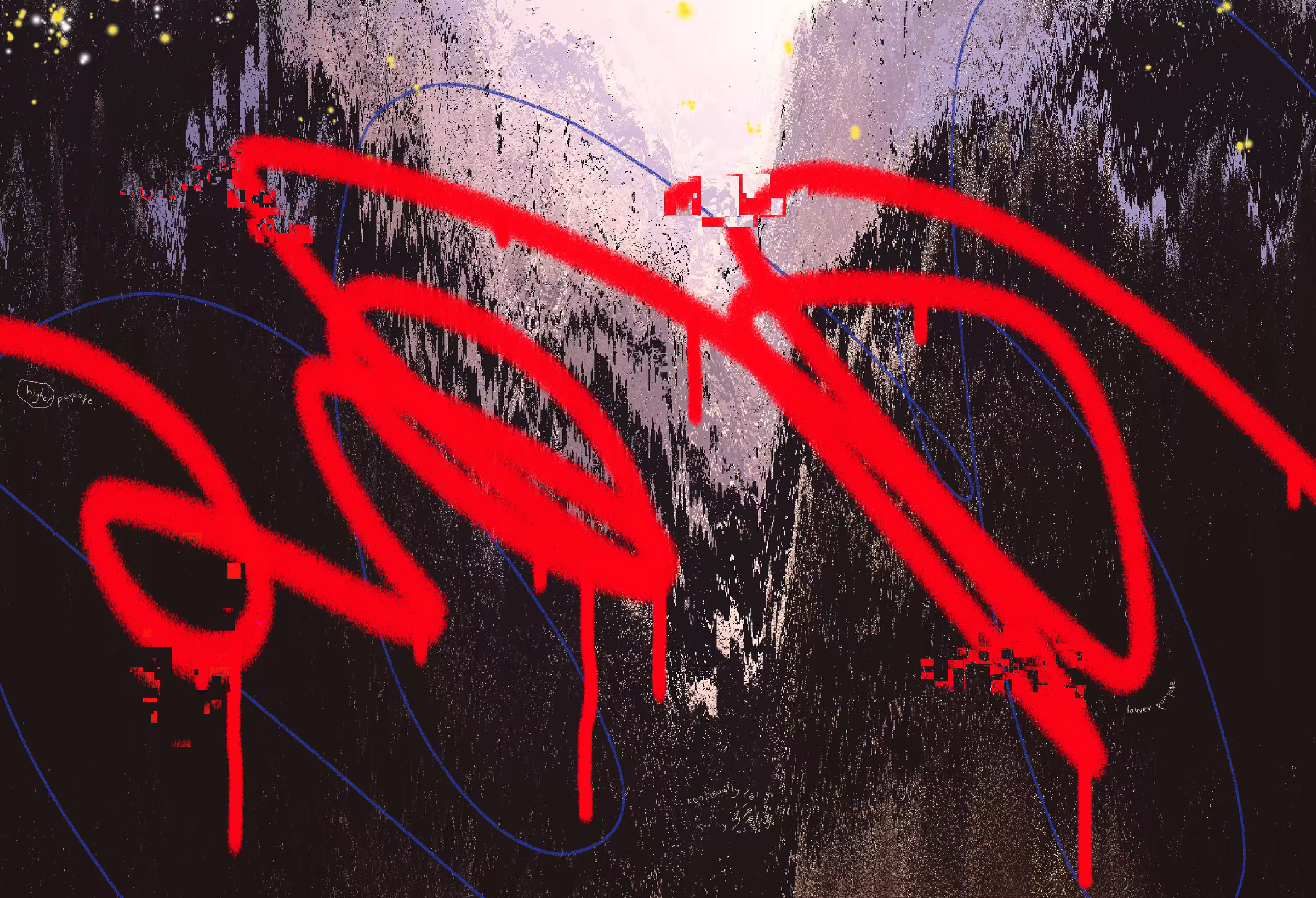 ADHD 069