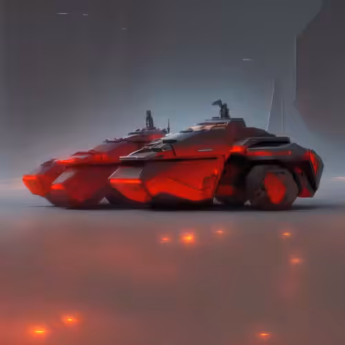 battle-machines 0640