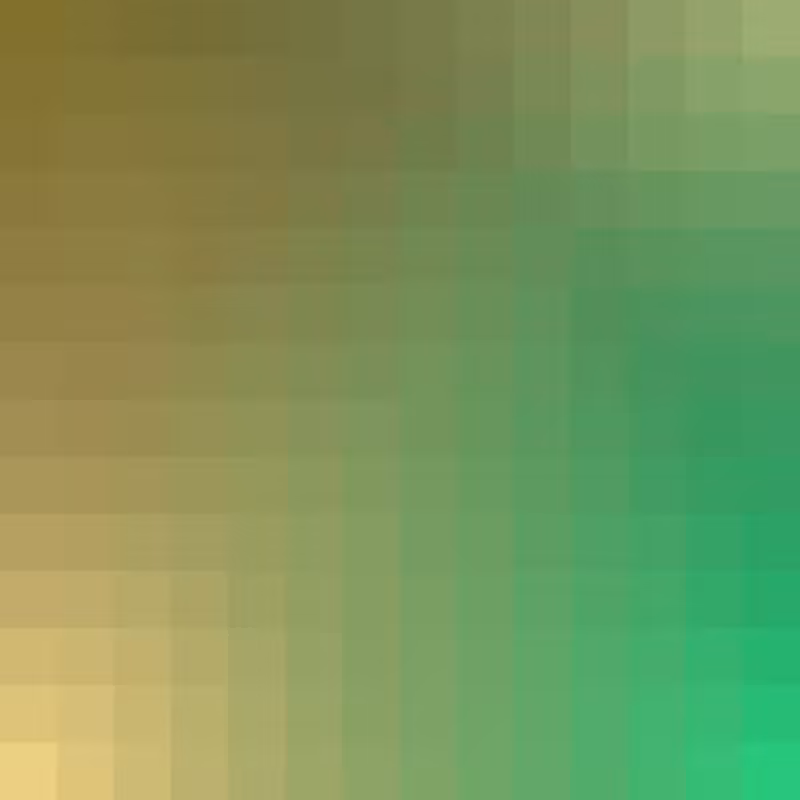 MD5 Gradient Mosaic #12