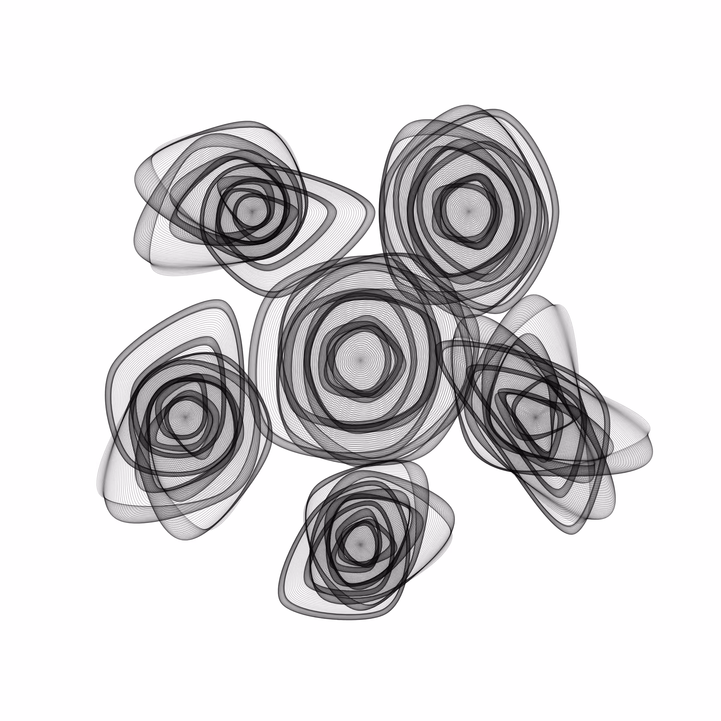Flowers #4217