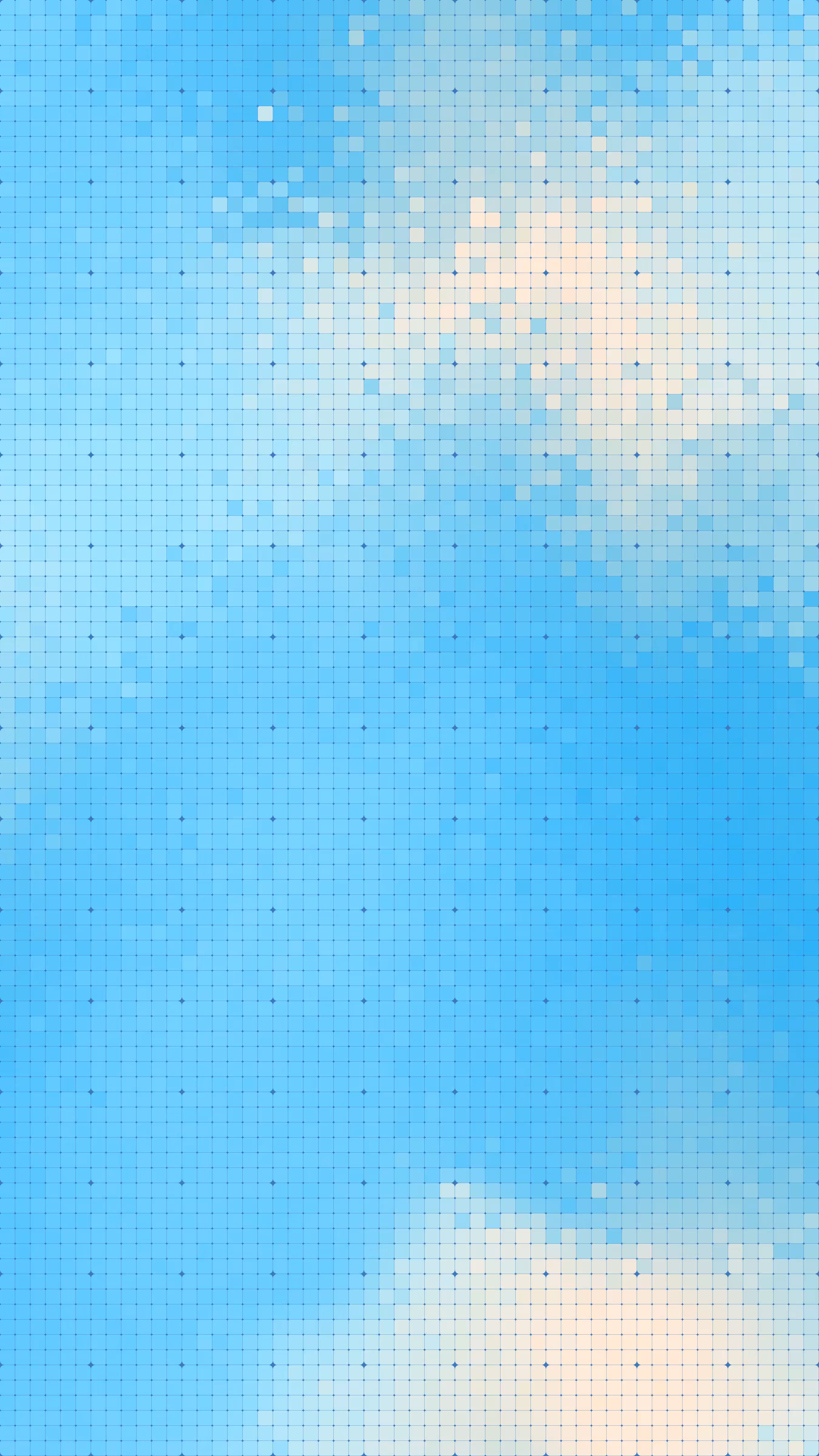 Nostalgia #60
