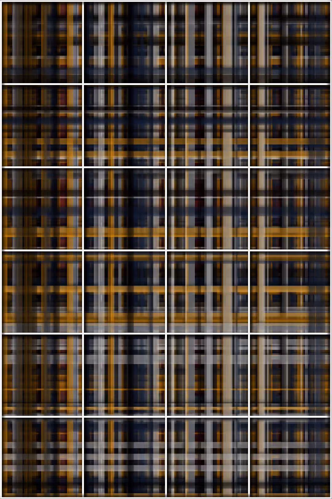 Form Flow #16