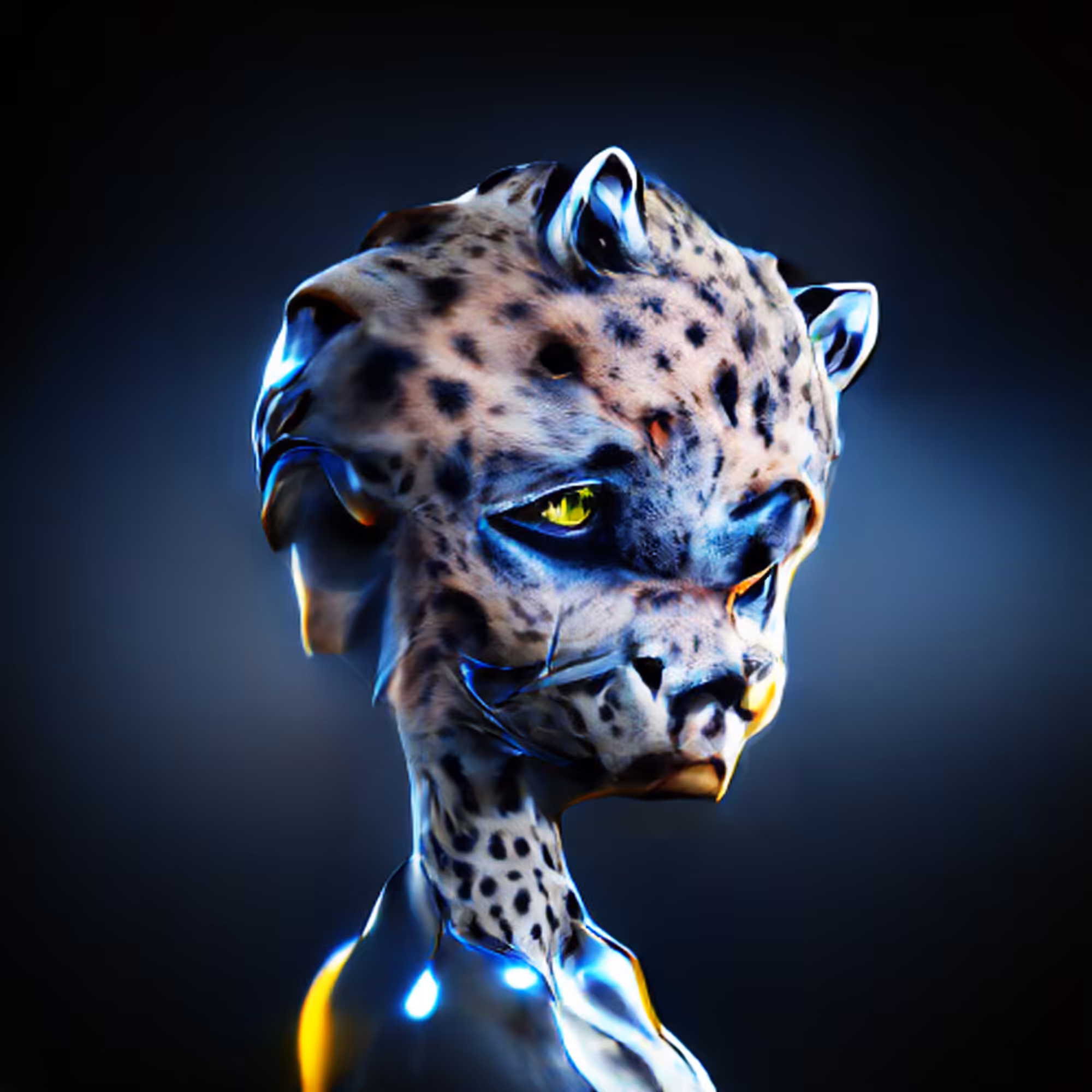 PARDUSBOY