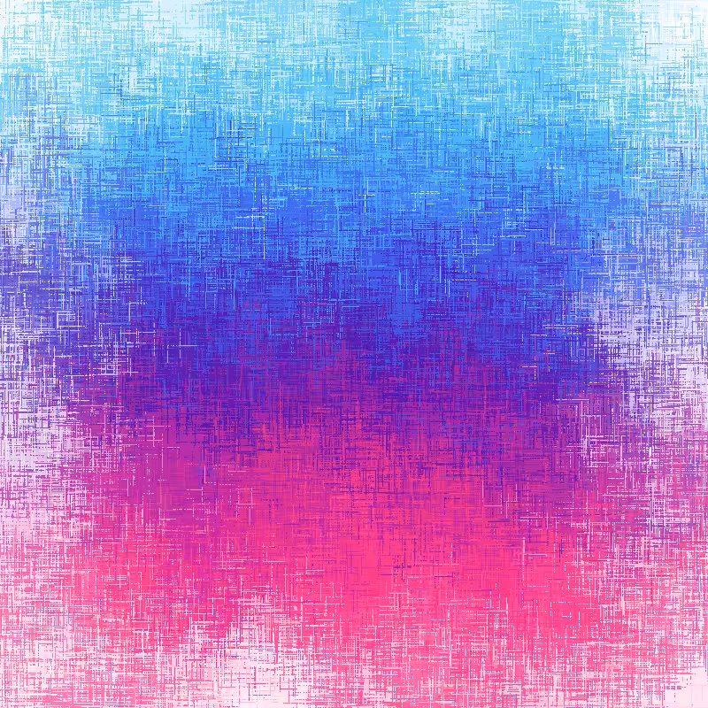 Pixel Tunneling #249