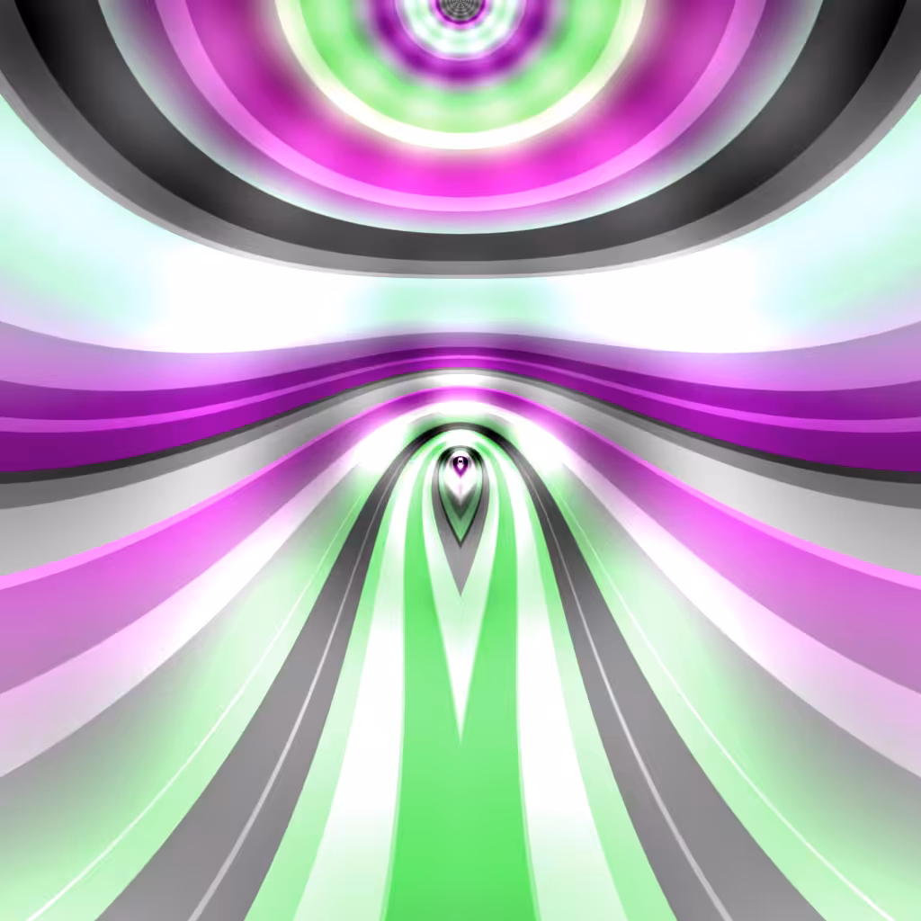 Event horizon #15