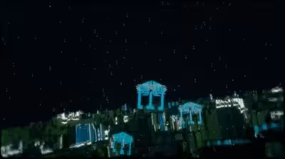 𝖂𝖊 𝖆𝖗𝖊 𝖓𝖔 𝖑𝖔𝖓𝖌𝖊𝖗 𝖘𝖕𝖊𝖈𝖙𝖆𝖙𝖔𝖗𝖘