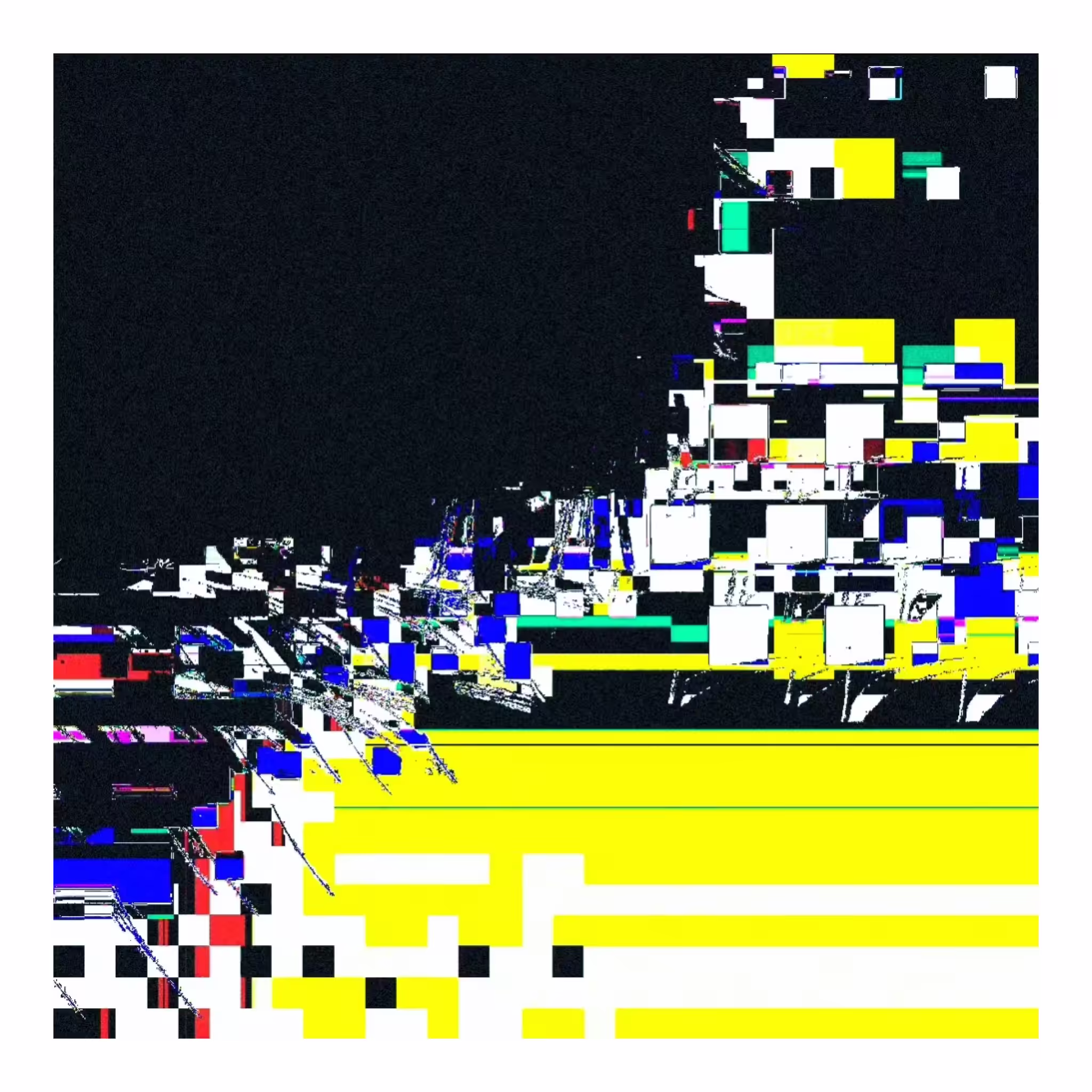 Synesthesia Y003