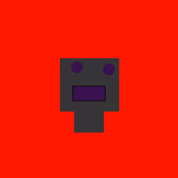 SMOLSKALL - AI06 #61