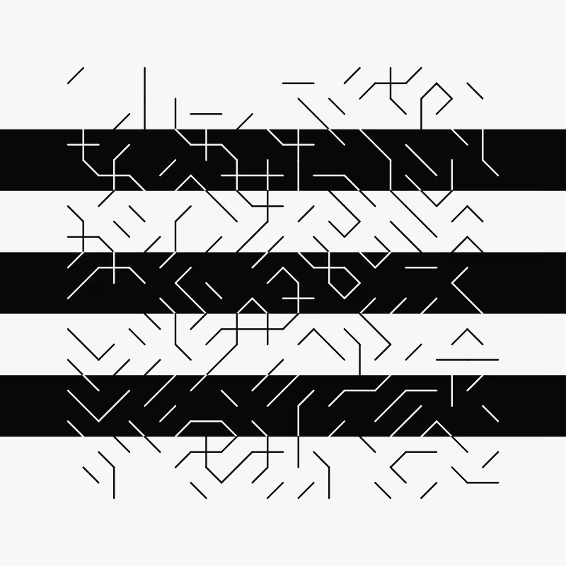 Mono Ciphers #2