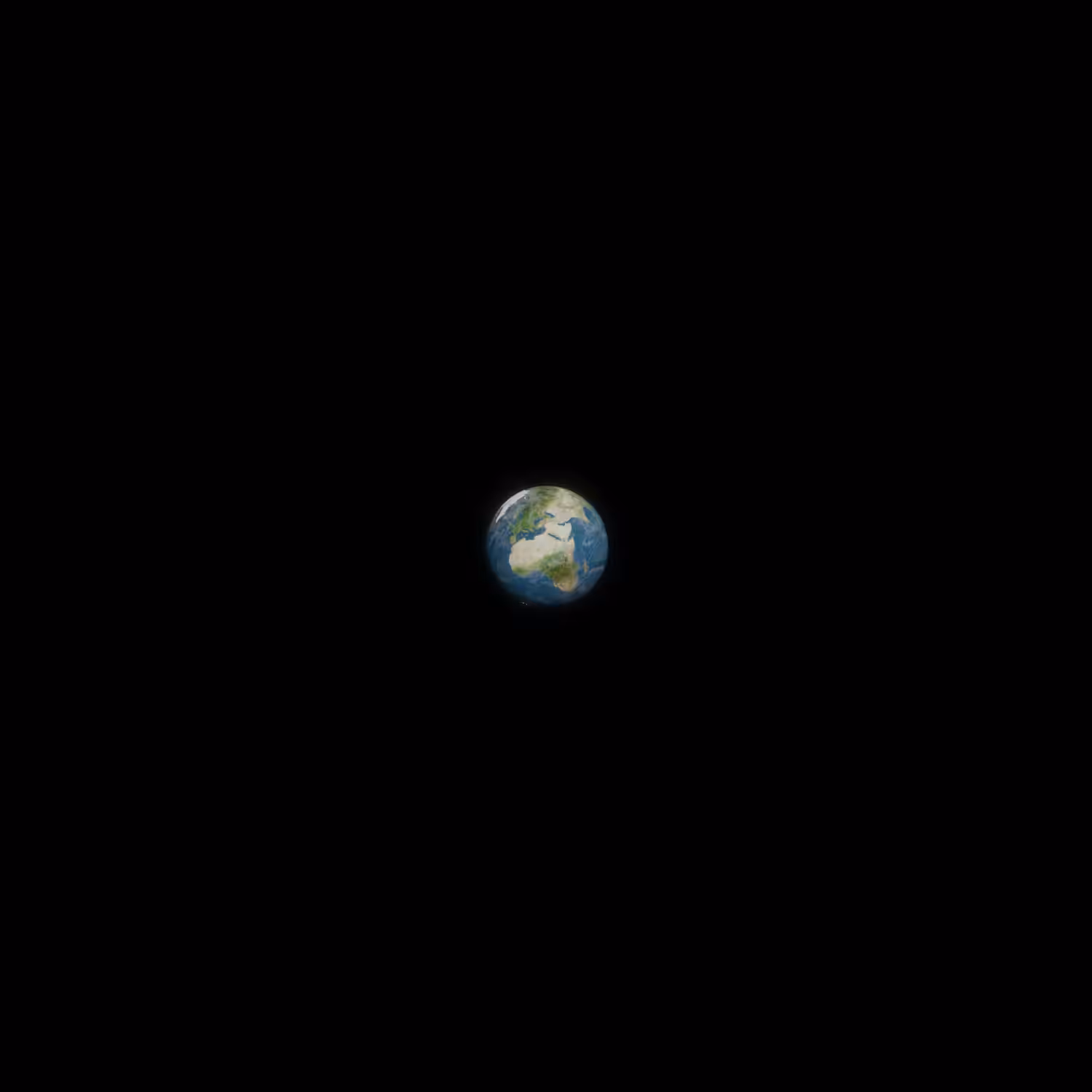 Gaia meta