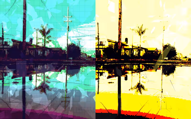 1888 - Levels #74