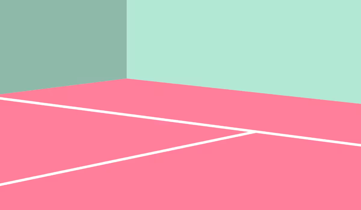 Padel #12