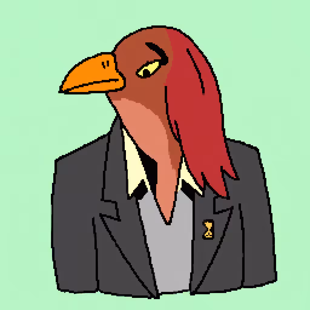 Sally_Fed