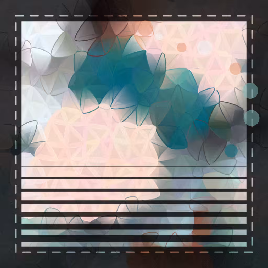 Lucid Dream #203