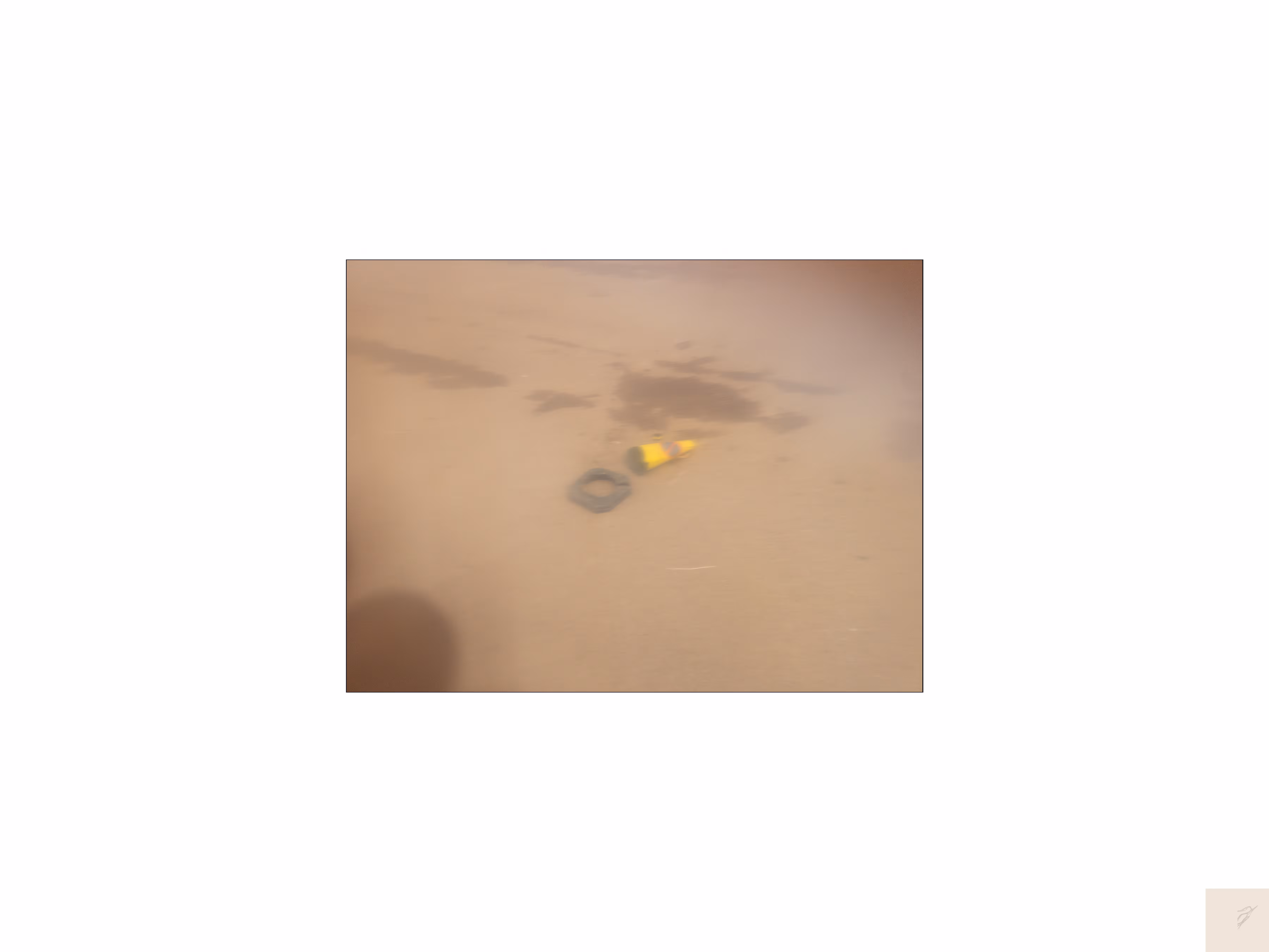 constructongnd.21EST3