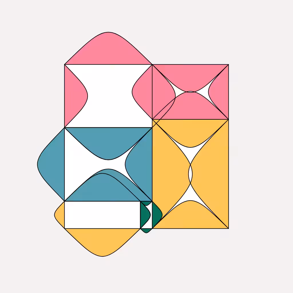 Unfolding #32