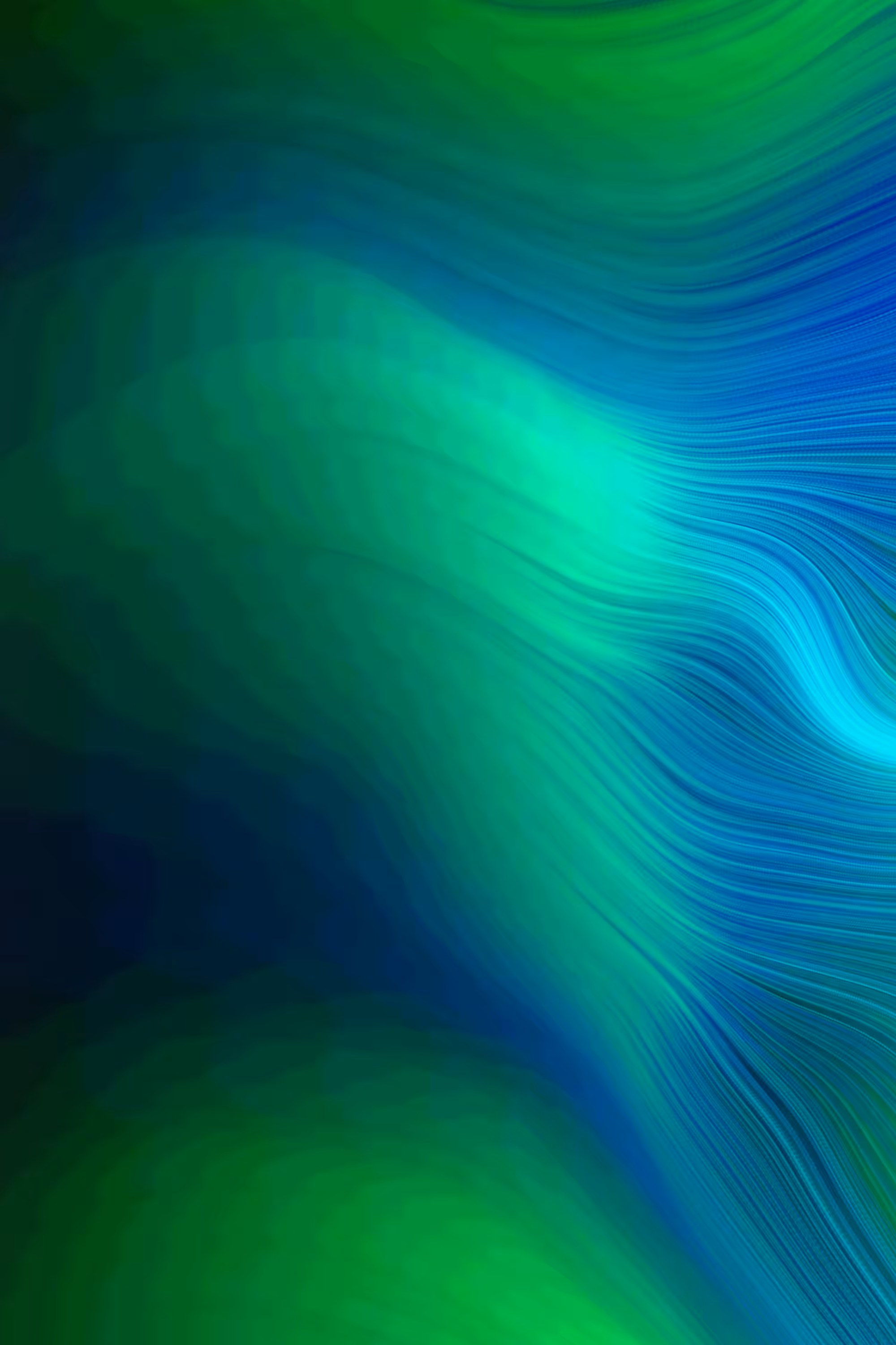 Gravity Lights #10