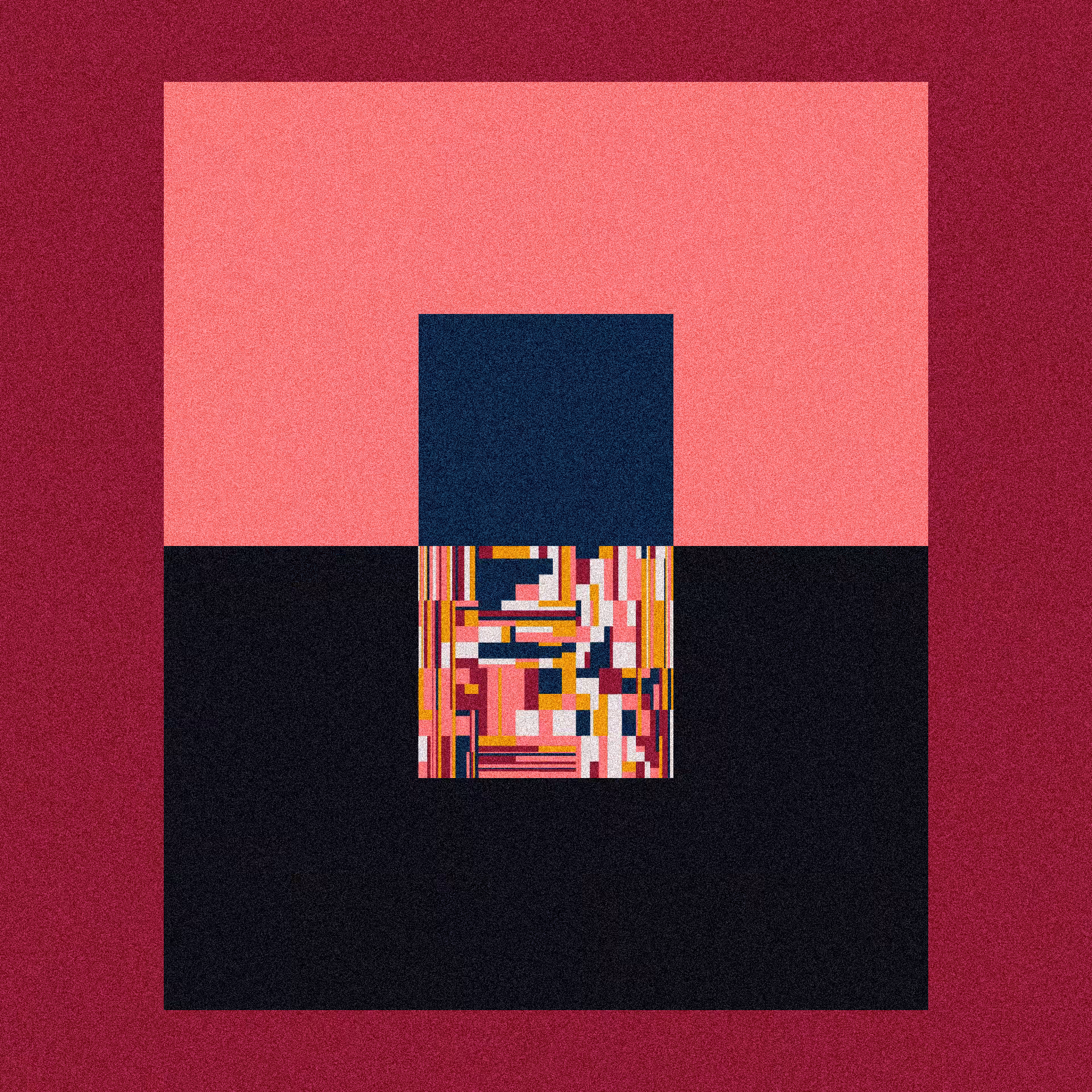 0xVier #66
