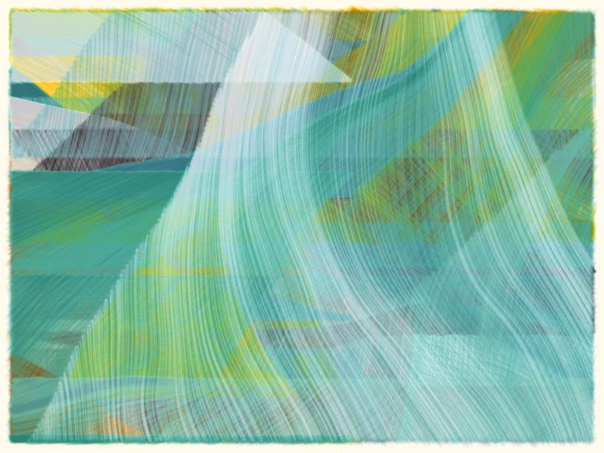 LineWorX #14