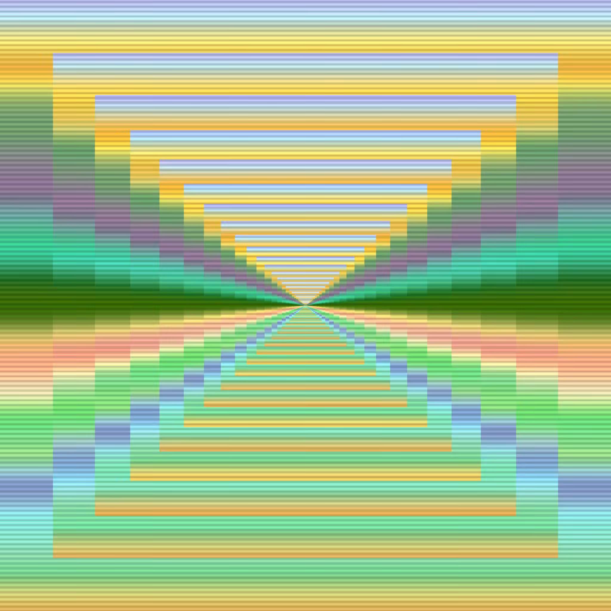 72