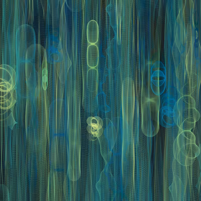 sinusoidal #69