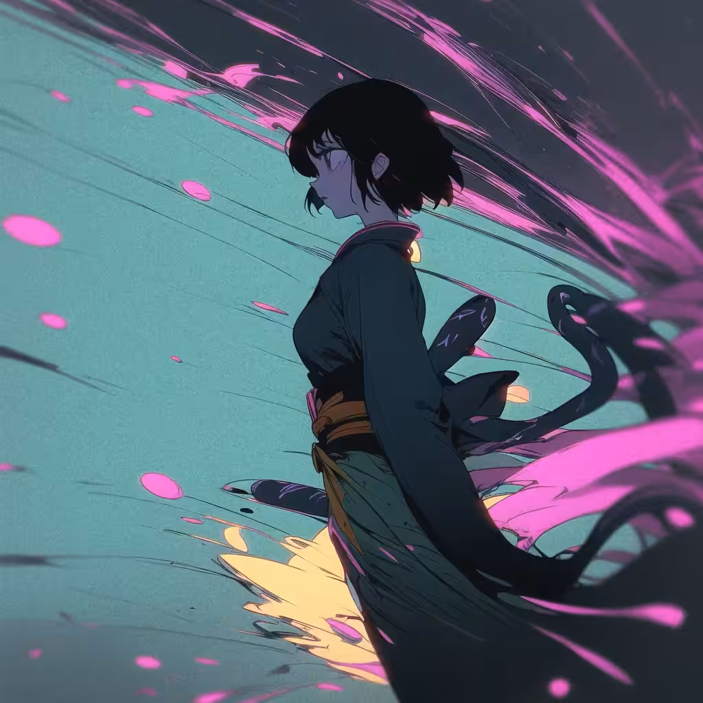HYPER_kimono_2